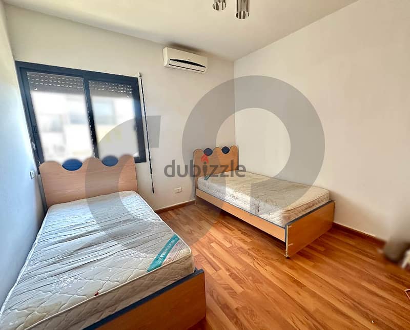 GREAT DEAL, CALM AREA, METN, AWKAR/عوكر REF#HS112327 3