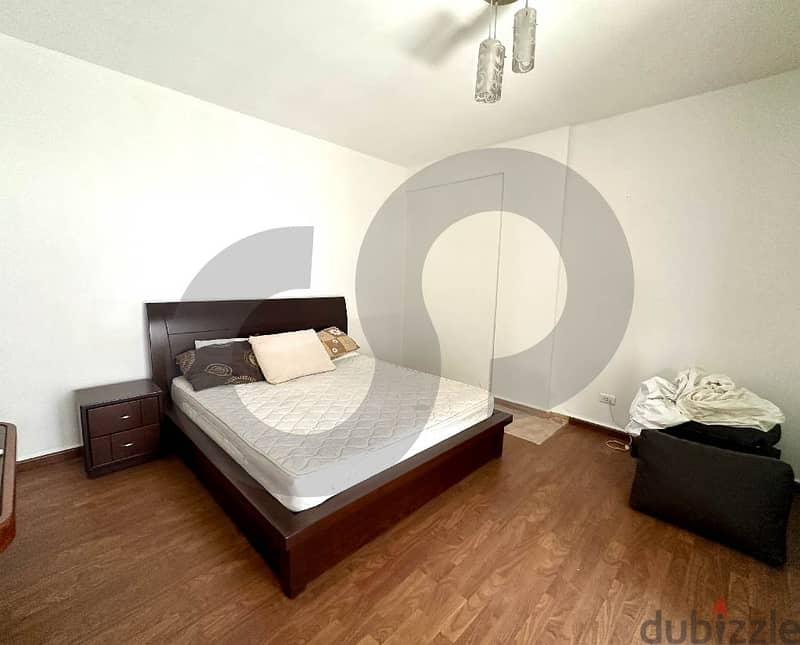 GREAT DEAL, CALM AREA, METN, AWKAR/عوكر REF#HS112327 4