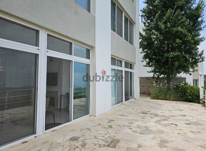 RWB103PK - Apartment for sale in Hadtoun 0