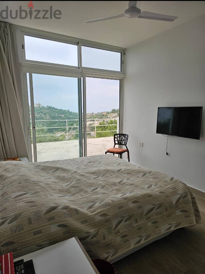 RWB103PK - Apartment for sale in Hadtoun 14