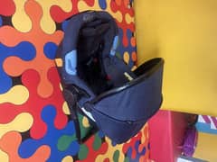 car seat for sale 0