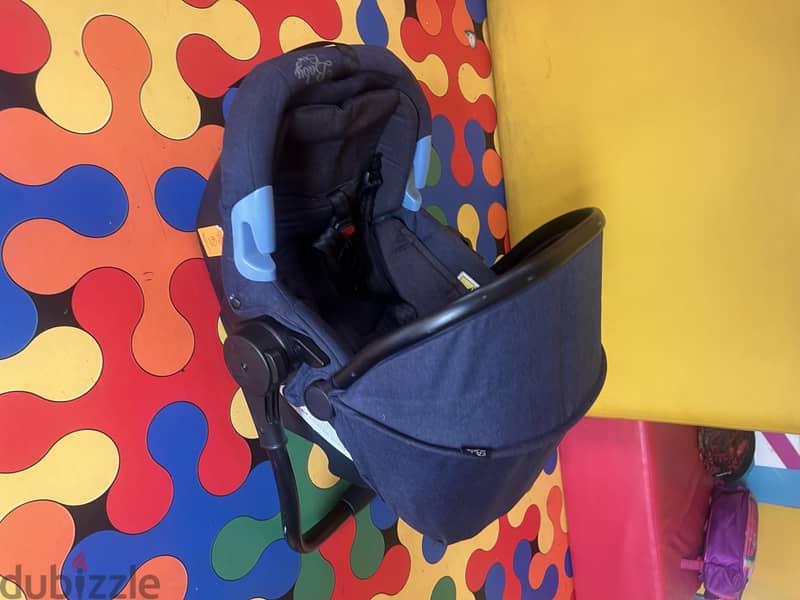 car seat for sale 2