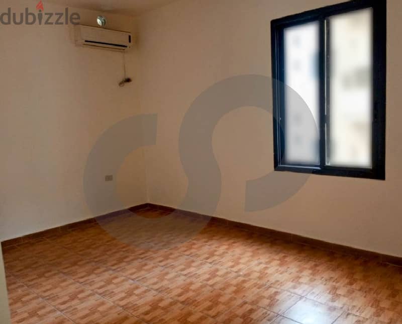 NICE VIEW, COZY APARTMENT, ALEY/عاليه REF#HR112331 2