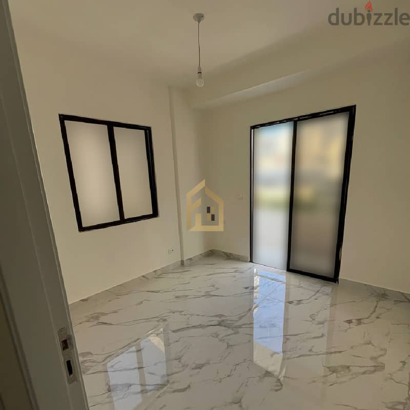 Apartment for sale in Achrafieh RK67 شقة للبيع في الأشرفية 3