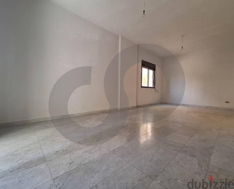 GARDEN,EASY LIVING, COMFORTABLE,KESERWAN,ADONIS/أدونيس REF#EW112335 1