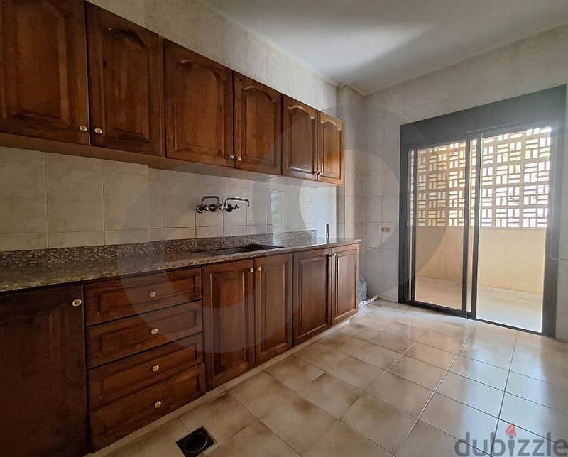 GARDEN,EASY LIVING, COMFORTABLE,KESERWAN,ADONIS/أدونيس REF#EW112335 2