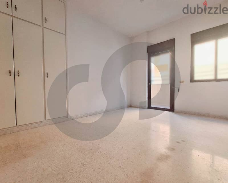 GARDEN,EASY LIVING, COMFORTABLE,KESERWAN,ADONIS/أدونيس REF#EW112335 3