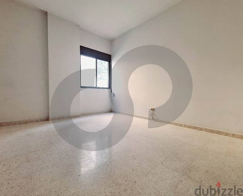 GARDEN,EASY LIVING, COMFORTABLE,KESERWAN,ADONIS/أدونيس REF#EW112335 4