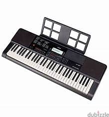 CASIO CT-X700