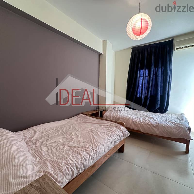 Apartment for rent in Dbayeh 115 sqm ref#ea15344 6