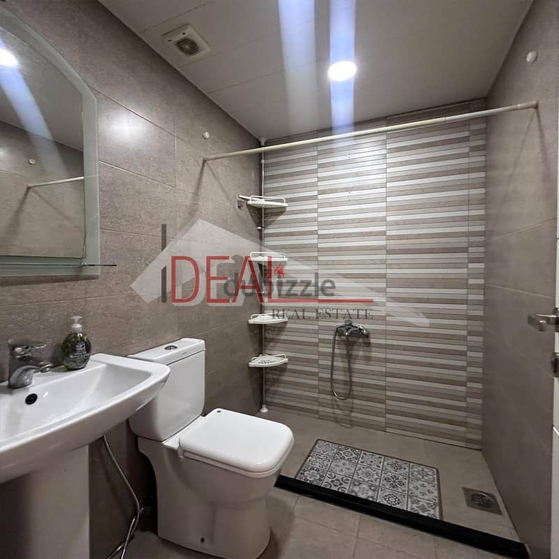 Apartment for rent in Dbayeh 115 sqm ref#ea15344 7