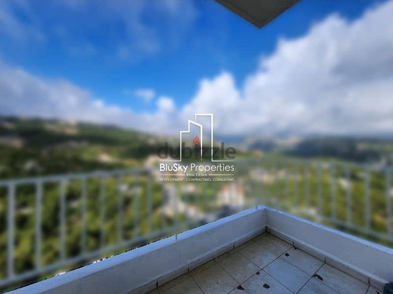 Chalet For SALE In Qlayaat شاليه للبيع في القليعات #YM 2