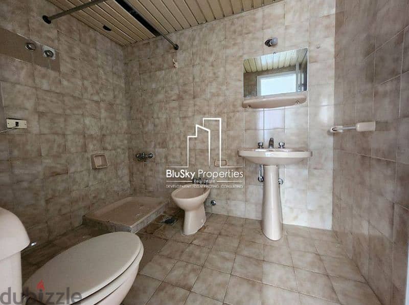 Chalet For SALE In Qlayaat شاليه للبيع في القليعات #YM 4