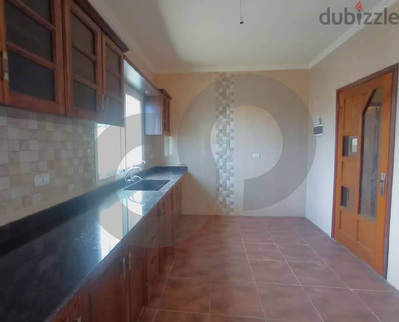 perfect for comfortable living,ALEY, DEIR QOUBEL/دير قوبل REF#YM112337 1