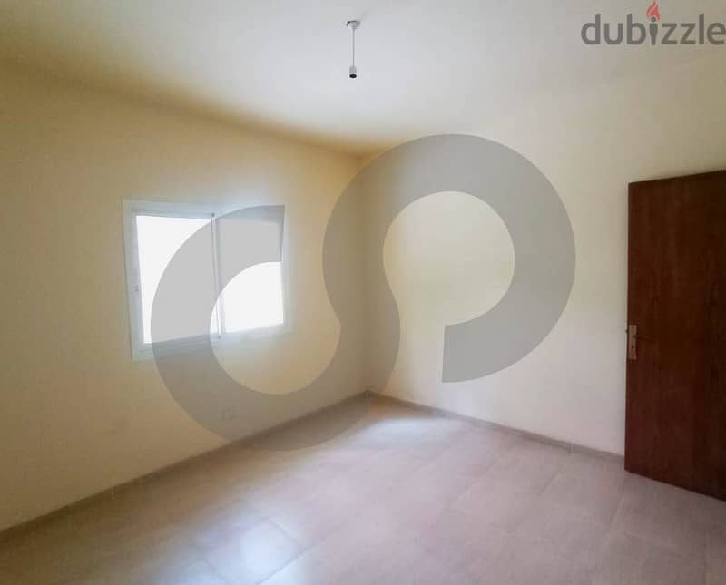 perfect for comfortable living,ALEY, DEIR QOUBEL/دير قوبل REF#YM112337 4