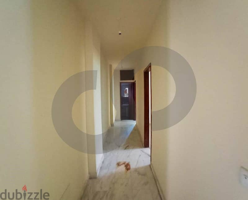 perfect for comfortable living,ALEY, DEIR QOUBEL/دير قوبل REF#YM112337 5