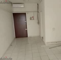 100 Sqm | Office for rent in Dawra 0