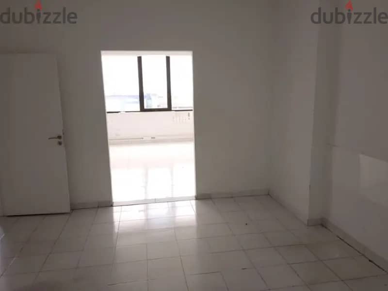 100 Sqm | Office for rent in Dawra 2