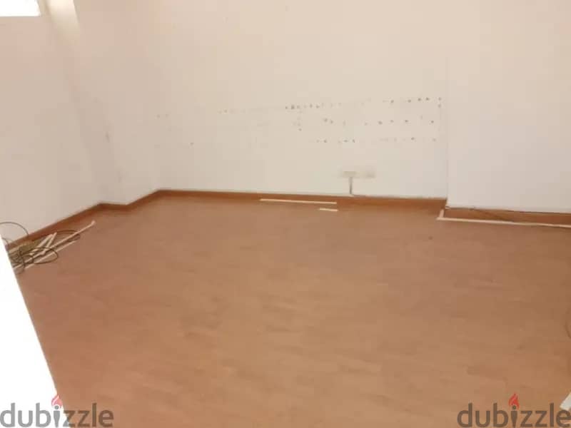 100 Sqm | Office for rent in Dawra 4