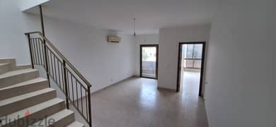 Duplex for Rent In Mansourieh دوبلكس للإيجار في المنصورية 0