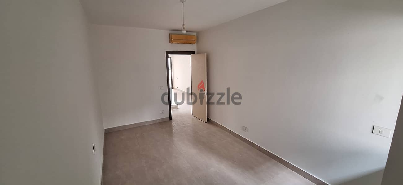 Duplex for Rent In Mansourieh دوبلكس للإيجار في المنصورية 8