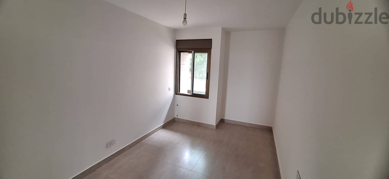 Duplex for Rent In Mansourieh دوبلكس للإيجار في المنصورية 9