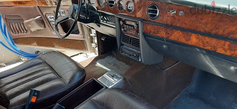 Rolls Royce Other 1978 4