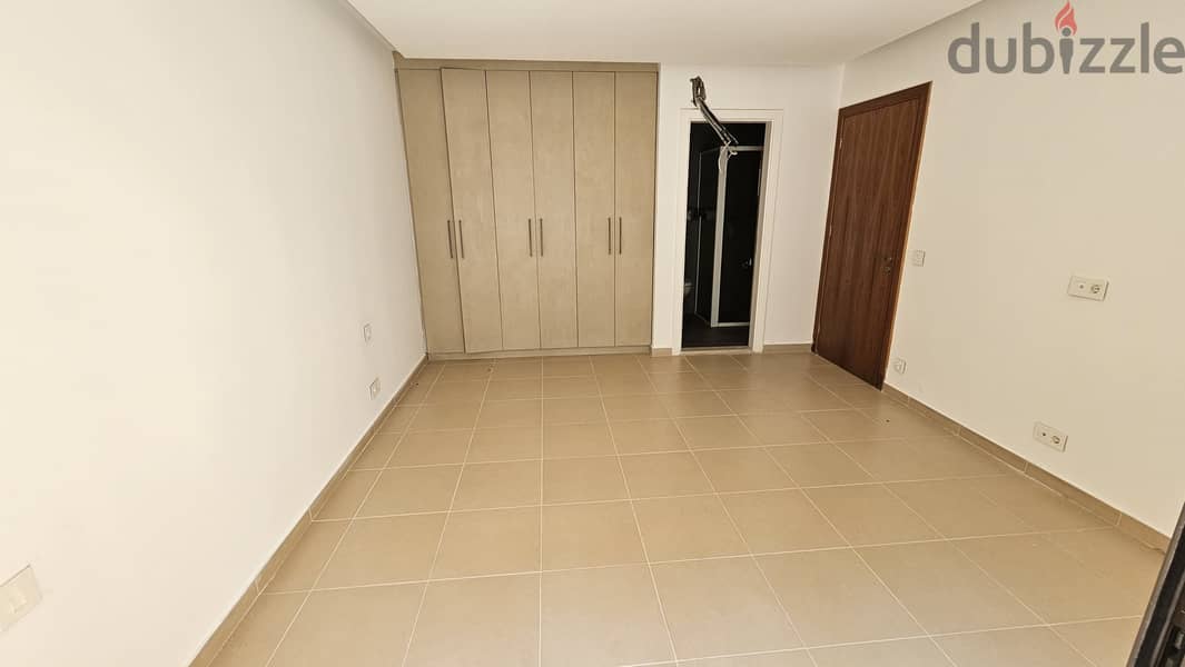 Duplex for sale in Hazmieh دوبلكس للبيع في الحازمية 9