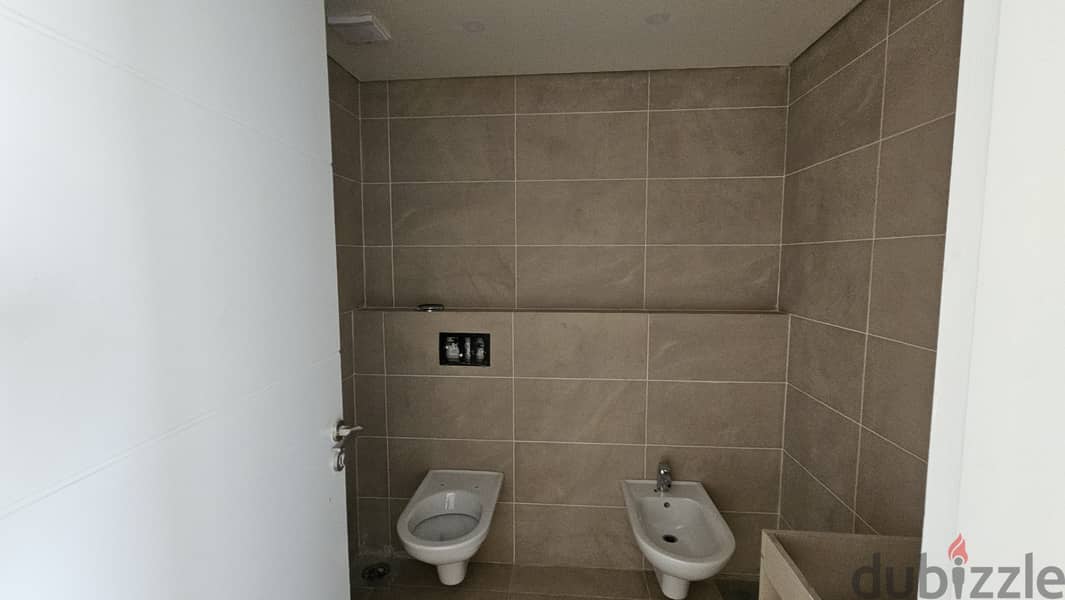 Duplex for sale in Hazmieh دوبلكس للبيع في الحازمية 10