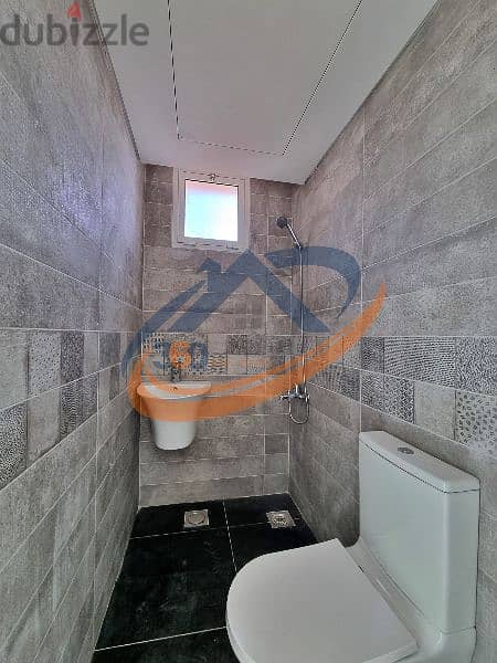 Apartment for sale in ACHRAFIEH شقة للبيع في الاشرفية 6