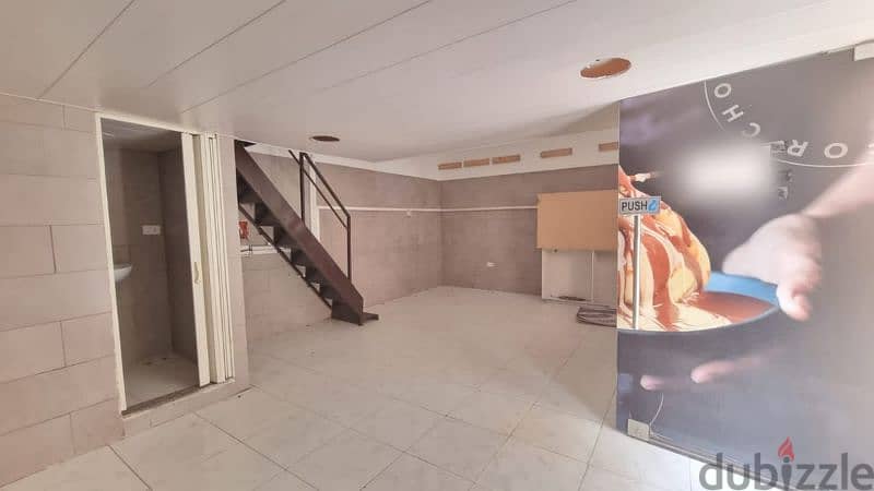 Shop for sale in achrafieh ، محل للبيع في الأشرفية 0