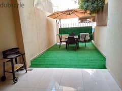 Apartment for sale in bsalim,شقة للبيع في بصاليم