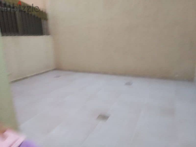 Apartment for sale in bsalim,شقة للبيع في بصاليم 5