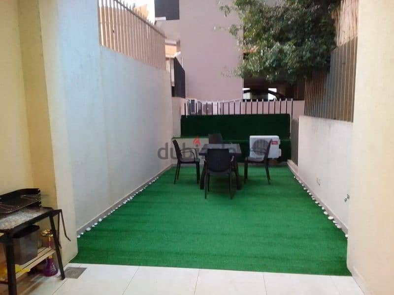 Apartment for sale in bsalim,شقة للبيع في بصاليم 10