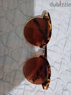 vintage sunglasses