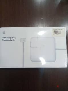 magsafe