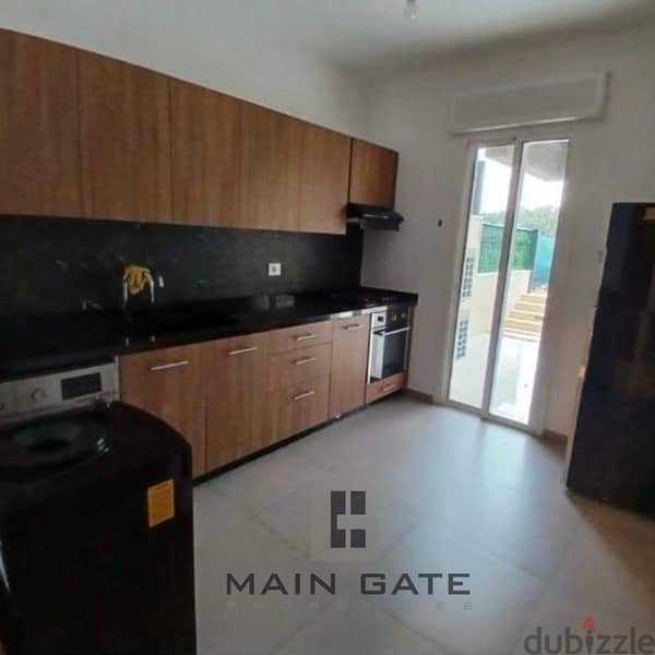 Apartment for Sale in Blat Jbeil 3