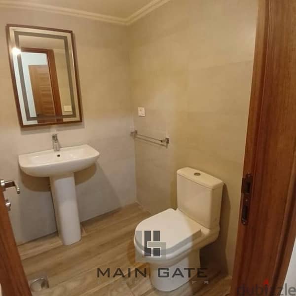 Apartment for Sale in Blat Jbeil 5