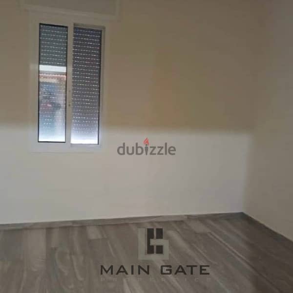 Apartment for Sale in Blat Jbeil 6