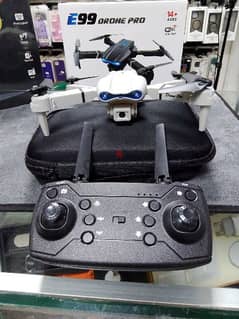 E99 DRONE PRO