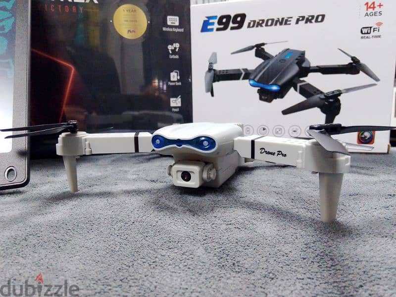 E99 DRONE PRO 2