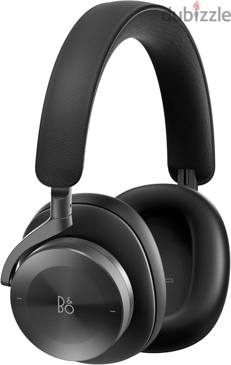 Bang & Olufsen Beoplay H95 Premium 0