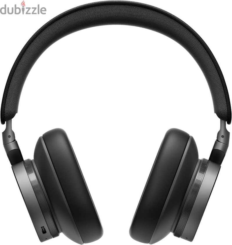 Bang & Olufsen Beoplay H95 Premium 1