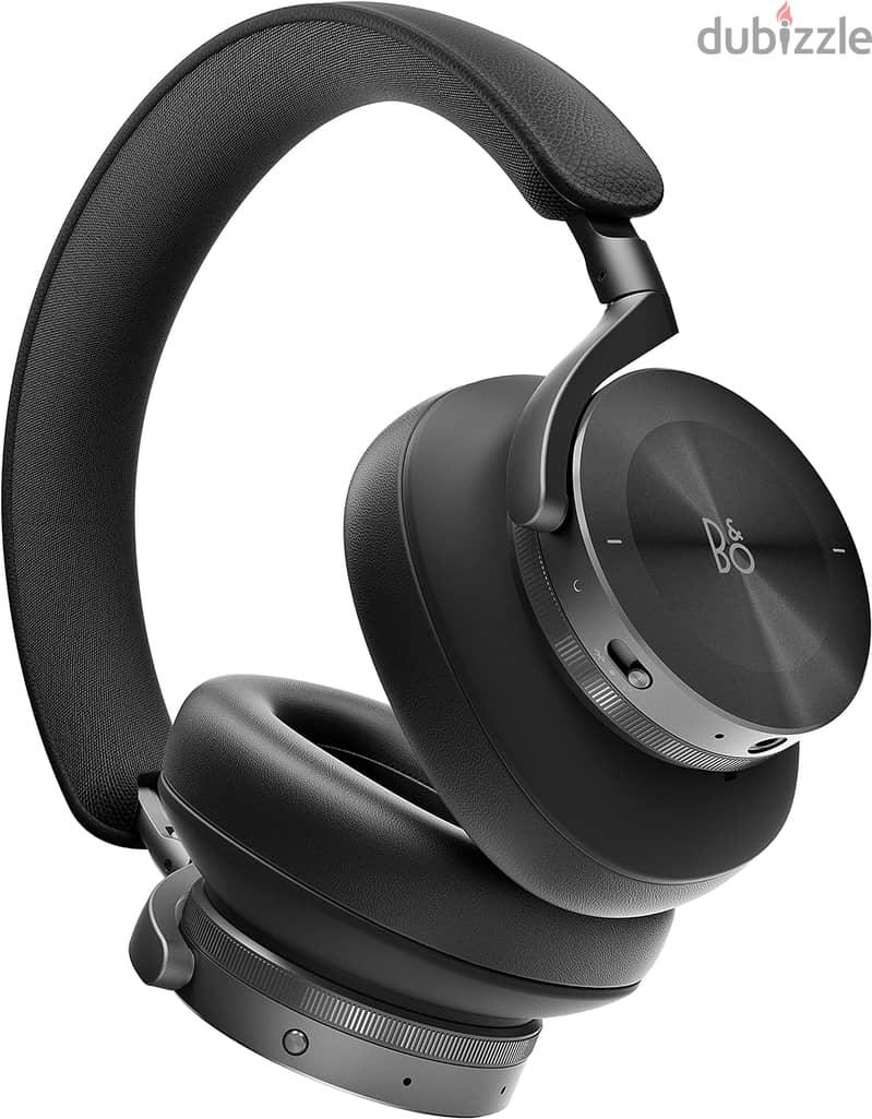 Bang & Olufsen Beoplay H95 Premium 2