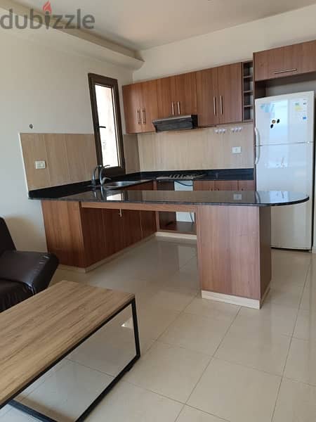 SUNRAY - Furnished Apartments for rent 0