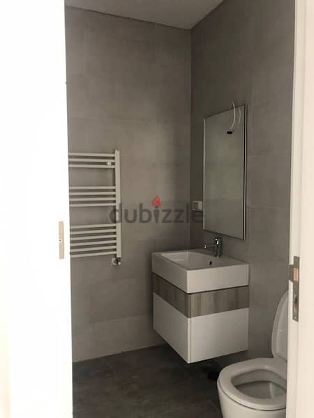 apartment for sale admah hot deal 2