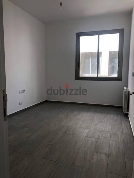 apartment for sale admah hot deal 5