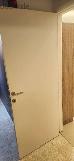 doors for sale