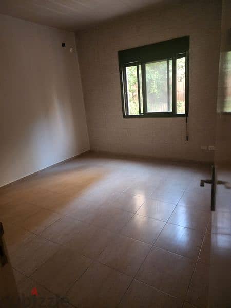 apartment for rent in fanar شقة للايجار في فنار 1