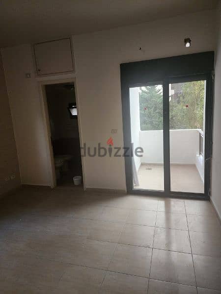 apartment for rent in fanar شقة للايجار في فنار 5